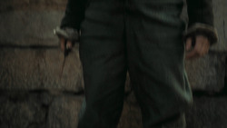 extant_GameOfThrones_6x08-NoOne_5644