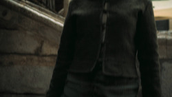 extant_GameOfThrones_6x08-NoOne_5645