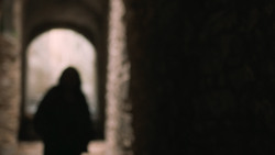extant_GameOfThrones_6x08-NoOne_5653