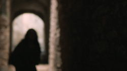 extant_GameOfThrones_6x08-NoOne_5654