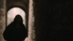 extant_GameOfThrones_6x08-NoOne_5655