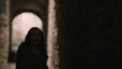 extant_GameOfThrones_6x08-NoOne_5656