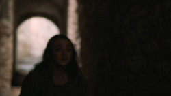 extant_GameOfThrones_6x08-NoOne_5657