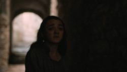 extant_GameOfThrones_6x08-NoOne_5658