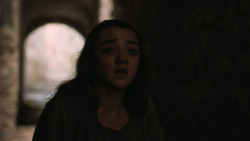extant_GameOfThrones_6x08-NoOne_5659