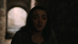 extant_GameOfThrones_6x08-NoOne_5660