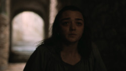extant_GameOfThrones_6x08-NoOne_5661