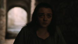 extant_GameOfThrones_6x08-NoOne_5662