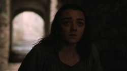 extant_GameOfThrones_6x08-NoOne_5663