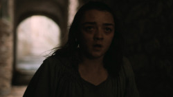 extant_GameOfThrones_6x08-NoOne_5664