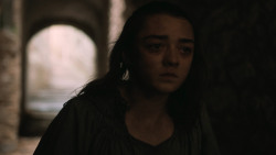 extant_GameOfThrones_6x08-NoOne_5665