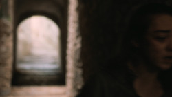 extant_GameOfThrones_6x08-NoOne_5666