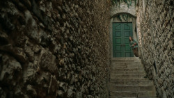 extant_GameOfThrones_6x08-NoOne_5667