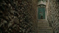 extant_GameOfThrones_6x08-NoOne_5668