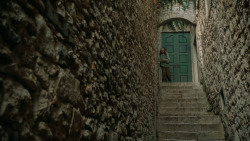 extant_GameOfThrones_6x08-NoOne_5669