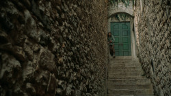 extant_GameOfThrones_6x08-NoOne_5670