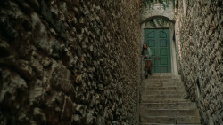 extant_GameOfThrones_6x08-NoOne_5671