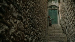 extant_GameOfThrones_6x08-NoOne_5672