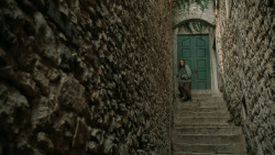 extant_GameOfThrones_6x08-NoOne_5673