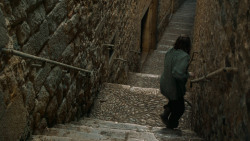 extant_GameOfThrones_6x08-NoOne_5674