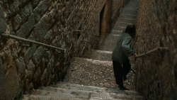 extant_GameOfThrones_6x08-NoOne_5675