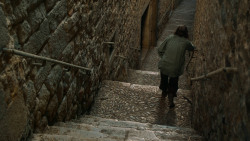 extant_GameOfThrones_6x08-NoOne_5676