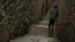 extant_GameOfThrones_6x08-NoOne_5677