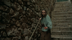 extant_GameOfThrones_6x08-NoOne_5678