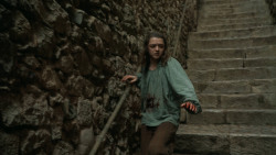extant_GameOfThrones_6x08-NoOne_5679