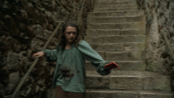extant_GameOfThrones_6x08-NoOne_5680