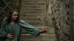 extant_GameOfThrones_6x08-NoOne_5681