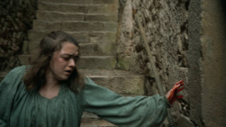 extant_GameOfThrones_6x08-NoOne_5682