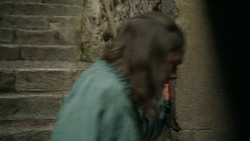 extant_GameOfThrones_6x08-NoOne_5683
