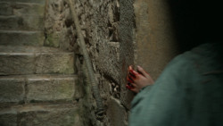 extant_GameOfThrones_6x08-NoOne_5684