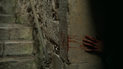 extant_GameOfThrones_6x08-NoOne_5685