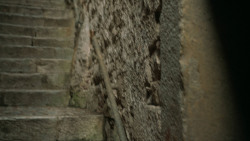 extant_GameOfThrones_6x08-NoOne_5691