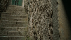 extant_GameOfThrones_6x08-NoOne_5692