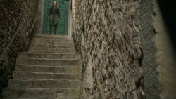 extant_GameOfThrones_6x08-NoOne_5693