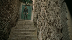 extant_GameOfThrones_6x08-NoOne_5694