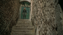 extant_GameOfThrones_6x08-NoOne_5695