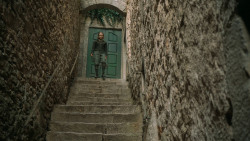 extant_GameOfThrones_6x08-NoOne_5696