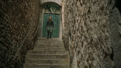 extant_GameOfThrones_6x08-NoOne_5697