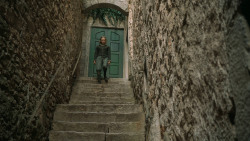extant_GameOfThrones_6x08-NoOne_5698