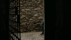extant_GameOfThrones_6x08-NoOne_5699