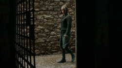 extant_GameOfThrones_6x08-NoOne_5700