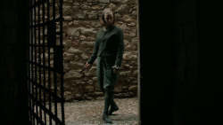 extant_GameOfThrones_6x08-NoOne_5701