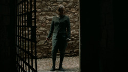 extant_GameOfThrones_6x08-NoOne_5702
