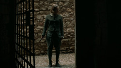 extant_GameOfThrones_6x08-NoOne_5703