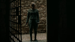 extant_GameOfThrones_6x08-NoOne_5704