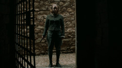 extant_GameOfThrones_6x08-NoOne_5706